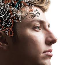 David Killpack's Instagram, Twitter & Facebook