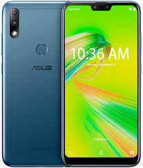 Възможно е посочените цените да са променени. Namelis Autobusas Nepakartojama Zenfone Max N2 Yenanchen Com