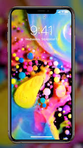  Wallpapersmania Live Wallpaper Video In 2021 Iphone Wallpaper Video Live Wallpaper Iphone Android Phone Wallpaper