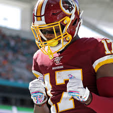 The most prudent strategy is often to wait or stream defenses many would rank san francisco as the best defense in the nfl, but their line may take a hit after they shipped deforest buckner, one of the best defensive. Fantasy Football Terry Mclaurin Philip Rivers Risky Starts In Week 7 Sports Illustrated