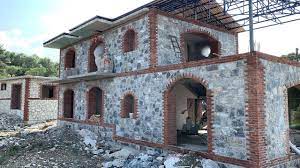 Nevşehir ev yapma taşları taş ev villa fiyatları. Tas Ev Yaptiracaklar Icin Ornek Proje Youtube
