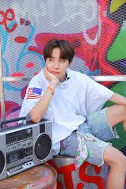 This man this man is also #jhope #제이홉 #정호석 #hoseok #bts ⁠ #방탄소년단 #btsarmy . Bts Fancafe On Twitter Weverse Official Bts Jhope 01 12 2020 Army Zip Bts Cinema Interview Gallery About Hope Boy Who Loved Army Actor Jhope Https T Co Ok0scznkta