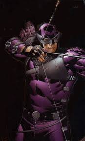 Black Bolt And Medusa Fanfiction Lemon Hawkeye Screenshots Images And Pictures Comic Vine Marvel Hawkeye Marvel Superheroes Hawkeye Comic
