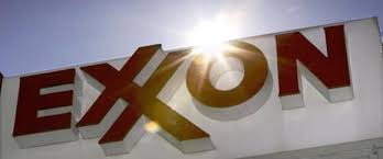 Exxonmobil is committed to producing the energy and chemical products that are essential to modern life and economic development, in a way that helps protect people. Church Of England Dumps All Exxonmobil Stock Oilprice Com