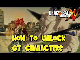 Check prices and deals of tiburon gt limited for sale, find a dealership and shop second hand cars online in the usa Dragon Ball Xenoverse Ssj4 Vegeta Code Generator 11 2021