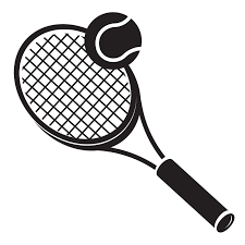 Openclipart Clipping Culture Rackets Tennis Racket Tennis