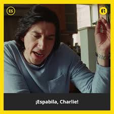 Guillermo Parra (@guillermo.subtitles) • Instagram photos and videos