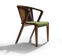 Boomerang Sandalye Chair Cool Chairs Furniture