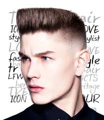 Pin On Haircuts