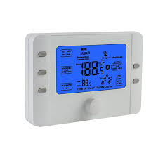 Best Heat Pump Thermostat Manufacturers - Customized Best Heat Pump  Thermostat