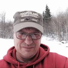 Ricky Graves (gravesinup)