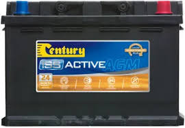 Choose a car battery that has ah rating higher or equal to your existing battery or as mentioned in the manual. Best Car Batteries Moneyhub Nz