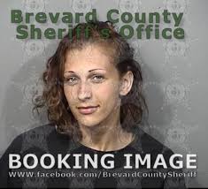 Arrests In Brevard County: March 29, 2019