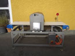 Using a thin metal probe, carefully probe the yard every several feet follow the septic pipe across your in most cases, septic tank components including the lid, are buried between 4 inches and 4 feet underground. Mesutronic Metal Detector In Uttendorf Austria