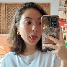 mariel pérez (@marielperez22)