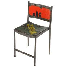 Overstock Com Online Shopping Bedding Furniture Electronics Jewelry Clothing More Iron Chair Metal Chairs Metal Dining Chairs