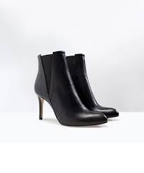 Zara Bayan Ayakkabi Ve Bot Modelleri 2014 2015 Ayakkabi Bayan Bot Modelleri Ve Zara Bayan Ayakkabi Ayakkabi Bot Zara