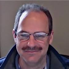 BRUCE WEST (@BRUCEWEST10)