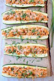 Pin On Chicken Turkey