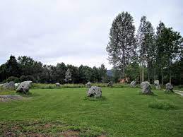 Safe and secure online booking and guaranteed lowest rates. File Tolvsteinringen Moelv Norway Jpg Wikimedia Commons