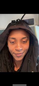 Cole Patrick Wheaton"