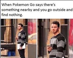 Lonely Kevin Jonas Meme Google Search Silly Jokes Funny Memes Funny Relatable Memes