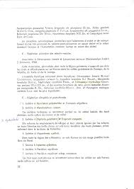 Image result for Trichopteryx marungensis