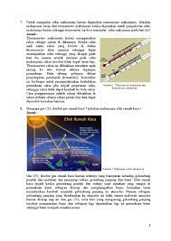 We did not find results for: Contoh Soal Literasi Sains Fisika
