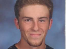 Kyle G. Sizemore Obituary (1987