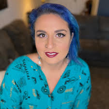 Ellen Navarro Makeup (@ellennavarromakeup) • Instagram photos and videos