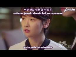 For you ballad version btob cinderella and four knights 신데렐라와 네 명의 기사 ost lọ lem và tứ kỵ.mp3. Pt Br Jessi My Romeo Cinderella And Four Knights Ost Legendado Cinderella And Four Knights Ost Music Videos