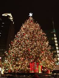 6 Metro Detroit Holiday Events To Get You In The Spirit Of The Season Detroit Moxie Washington Dc Christmas Michigan Christmas Christmas Light Displays