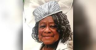 Mother Ella Mae Ferrell Obituary