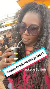 5 Layer Bean Dip #FiveLayerDip #BeanDip #EasySnack #QuickSnack #Snack...