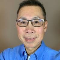 Matt Baysinger Email & Phone Number