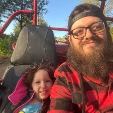 Do I need a tune after a retrofit? 💡 #TheRetrofitSource #Lighting  #CustomHeadlights #Retrofitting #Retrofit #RetrofitHeadlights #LED  #CarMemes #MechanicMemes