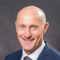 Juliette Hunter Email & Phone Number