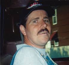 Daryl Thomas Bailey Obituary December 27, 2023