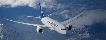멕시코시티 ₩746,593 부터 1회 이상 경유. Korea Aeromexico