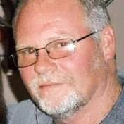 Search Michael Hatton Obituaries and Funeral Services