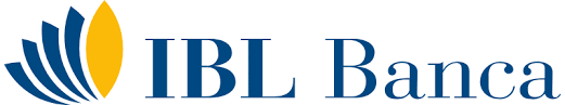 Ibl banca è un istituto di credito italiano, capogruppo dell'omonimo gruppo con sede a roma. Il Gruppo Ibl Banca