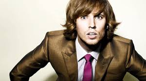 Saturday Night Live season 31 Jon Heder/Ashlee Simpson Reviews