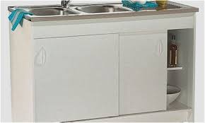Un buffet danois classique avec des tiroirs centraux darbre et la porte de tambour sur deux côtés. Buffet Bas Porte Coulissante Ikea Armoire 2 Portes Coulissantes Ikea Ikea Porte Coulissante Pax Armoire Penderie 150x66x201 Cm Amortisseur Pour 53 Photos Pour Trouver La Meilleure Cloison Amovible Le Meilleur