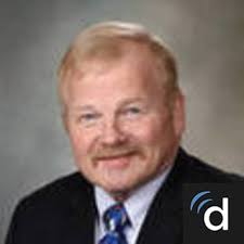 Dr. Daniel Cabrera Toyos, MD