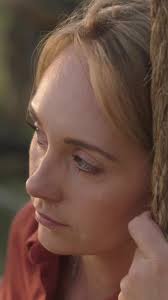 Where to Watch Heartland Season 17 Episode 10