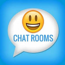 Free Online Chat Rooms Talk To Strangers In Free Random Chatrooms With Strangers Chat Online Anonymous Ch Free Online Chat Strangers Online Online Free Chat