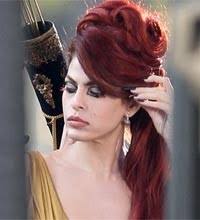 Holy Motors: Simon Dillon reviews the film