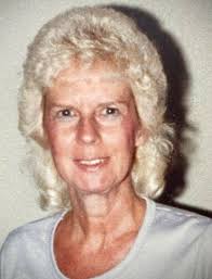 Search Doris Lee Obituaries and Funeral Services