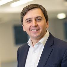 Owain Phillips (@Owain_Phillips)