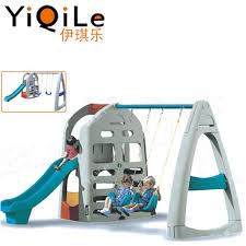 Best backyard playsets for toddlers from 34 amazing backyard playground ideas and s for the. Plastic Outdoor Backyard Children Swing Playsets Buy Plastic Outdoor Children Playsets Backyard Children Playsets Outdoor Children Swing Product On Alibaba Com